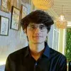 Siddharth Grover