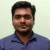 satyanarayana Murthy