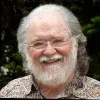Marvin Stottlemire