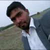 Nurul Islam Digital marketing