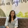 Shierra Mae Manzano