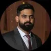 Chandan Pandey