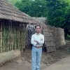 Anthony Hansdak