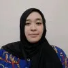 Sitty Farhana Ombawa
