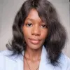 Josephine Ezekiel