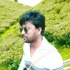 Rahul Banerjee