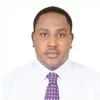 Abdelmhmoud Khalid