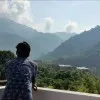 Shivam Pathak