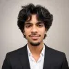 Armaan Mathur
