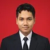 Rendy