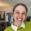 Kelli Wessinger