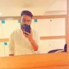 Yogendra Singh Shekhawat