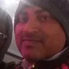 Vijay Kashyap