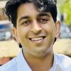 Kannan Karthik
