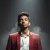 Vignesh Marimuthu