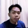 Mohd Shahren bin Sauki