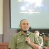 Aris Setiyanto