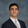 Brandon Teper
