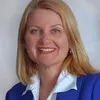 Catherine Sparks
