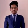 Mayur Sonar
