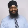 Tanveer Singh