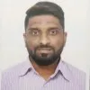 Soyeb Shaikh