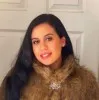 Merna Aly