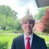 Preston Boone