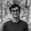 Parth Rajwade