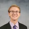 Bennett Vitek