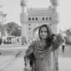 Shaik Mahaboob Reshma