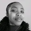 Syanne Pichon