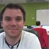 Jake Valkusky
