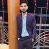 Ahsan Ali