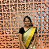 Tamil Selvi