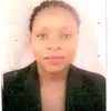 Julia Aluko