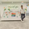 Premkumar Yadav