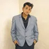 Bhumin Rana