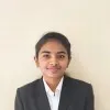 Gayathri Samudrala