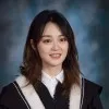 Hanyi Tan