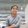 Aparna