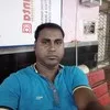 Kartik Sukla