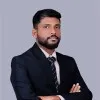 Sinthujan Suntharalingam