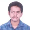 pradeep cn