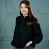 HAN THI HTET