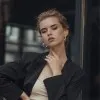 Roksolana Ustynenko