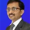 kuldeep Jain