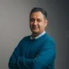 Amir Hossein Montazerolghaem