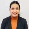 Amrita Manchanda