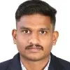 Shiju Joshua